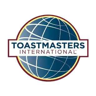 Technical Support Logo